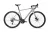 KELLYS Soot X70 Silver Sand L