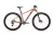 KELLYS Spider X40 Dusty Orange XS 26
