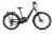 KELLYS Theos RSE40 P Shadow Grey M 29"/27.5" 725Wh