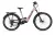KELLYS Theos RSE40 P Rose Gold L 29"/27.5" 725Wh
