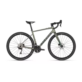 KELLYS Groot 70 Hunter Green S