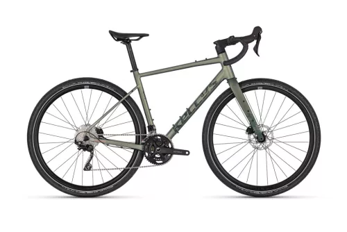 KELLYS Groot 70 Hunter Green L