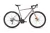 KELLYS Soot X80 Desert Brown L