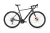 KELLYS Soot X50 Graphite Grey L