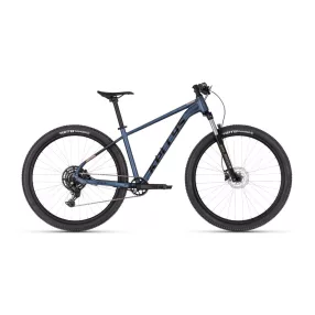 KELLYS Spider X70 Thunderstorm Blue M 29