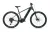 KELLYS Tygon R90 LTD P Magic Green M 29" 820Wh