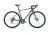 KELLYS Soot X30 Emerald Green S