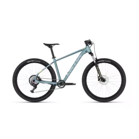 KELLYS Spider X50 Slate Grey M 29