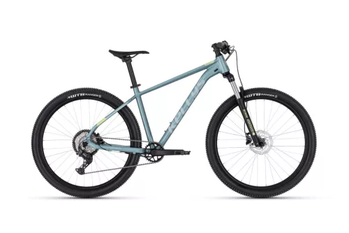 KELLYS Spider X50 Slate Grey L 29