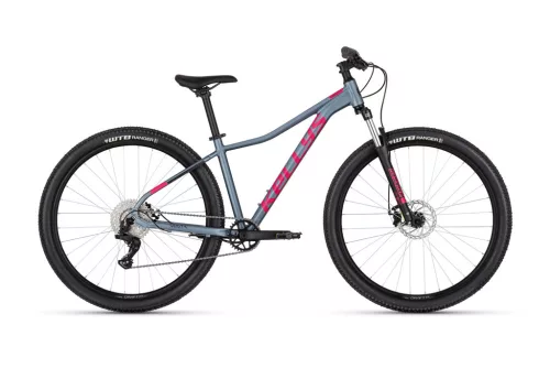 KELLYS Vanity X30 Steel Blue L 29