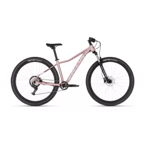 KELLYS Vanity X50 Rose Gold S 27.5