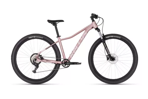 KELLYS Vanity X50 Rose Gold S 27.5