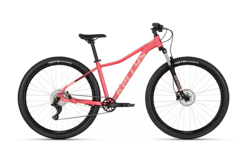 KELLYS Vanity X40 Coral M 27.5