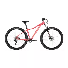 KELLYS Vanity X40 Coral S 26