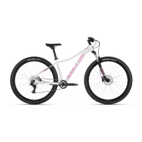 KELLYS Vanity X40 White XS 26