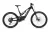 KELLYS Theos F70 SH Space Grey M 29"/27.5" 725Wh