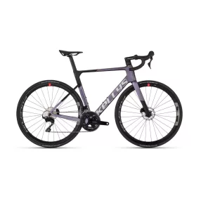 KELLYS URC 50 Arctic Sky M