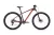 KELLYS Spider X40 Rusty Orange M 27.5