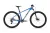 KELLYS Spider X30 Azure Blue S 27.5