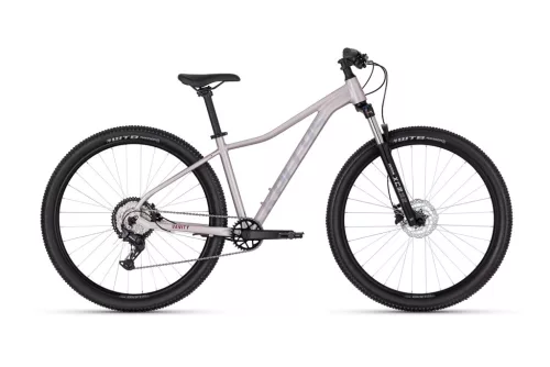 KELLYS Vanity X50 Misty Rose XS 26
