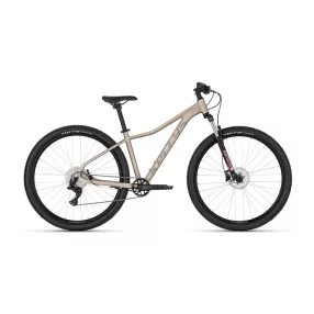 KELLYS Vanity X40 Mocha Grey XS 26