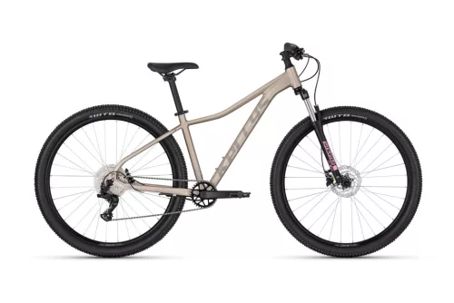 KELLYS Vanity X40 Mocha Grey XS 26