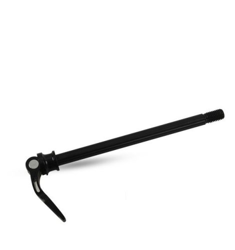 Kinesis átütőtengely 12*148mm