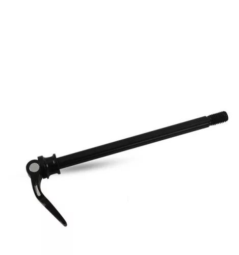 Kinesis átütőtengely 12*148mm