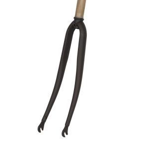 Koliken Első villa 700C 1 1/8" ahead