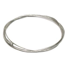 Koliken fékbowden országúti hátsó