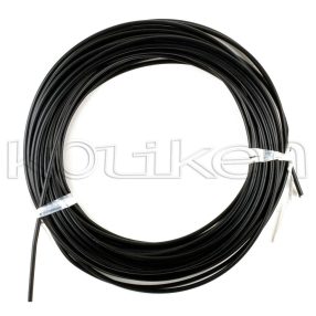 Koliken 2P teflonos fékbowdenház