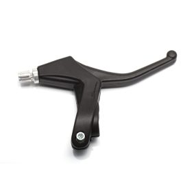 Koliken gyerek fékkar balos