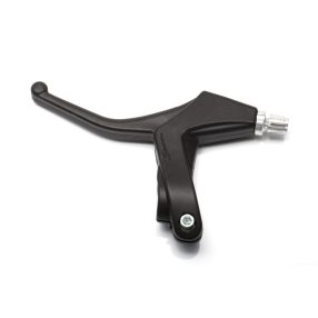 Koliken gyerek fékkar jobbos