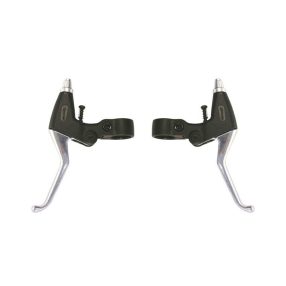 Saccon 320 V-fék fékkar szett