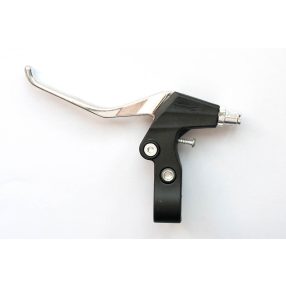 Koliken V-fék fékkar balos