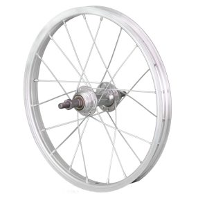 Koliken 16x1,75 első kerék