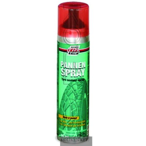 Tip-Top defektjavító spray