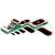 Tip-Top folt F2