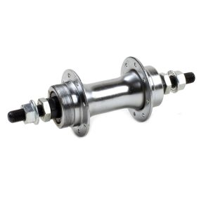 Assess MTB hátsó agy 16ly