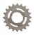 Koliken körmös fogaskerék 20