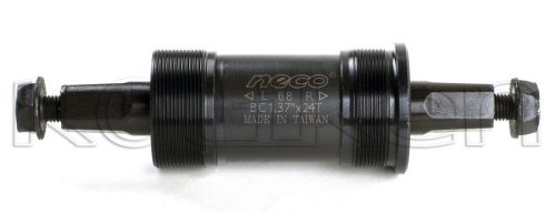 Neco MTB monoblokk 110,5-21