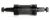 Neco MTB monoblokk 127-31