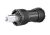 Thun monoblokk 119 mm