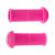 Koliken gyermek markolat pink