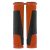 Koliken Lock-On markolat barna