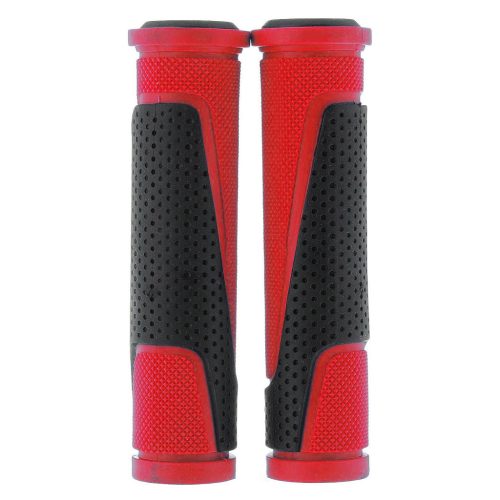 Koliken Lock-On markolat piros