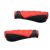 Velo-Ergogel D3 markolat piros