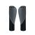 Velo-Ergogel D2 markolat 135 mm