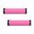 Koliken Lock-On markolat pink