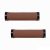 Koliken Lock-On markolat barna